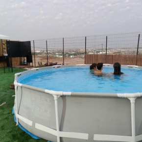 מדברתא